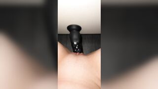 7# Swedish teen "Mercedez"