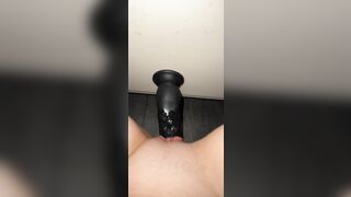 7# Swedish teen "Mercedez"