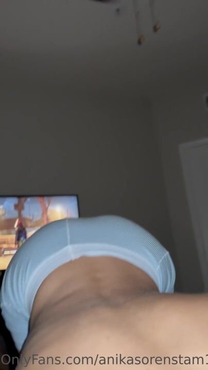 Tbasxo Blowjob With Deepthroat POV