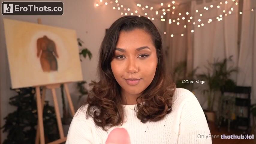 Swedish dirtytalk JOI