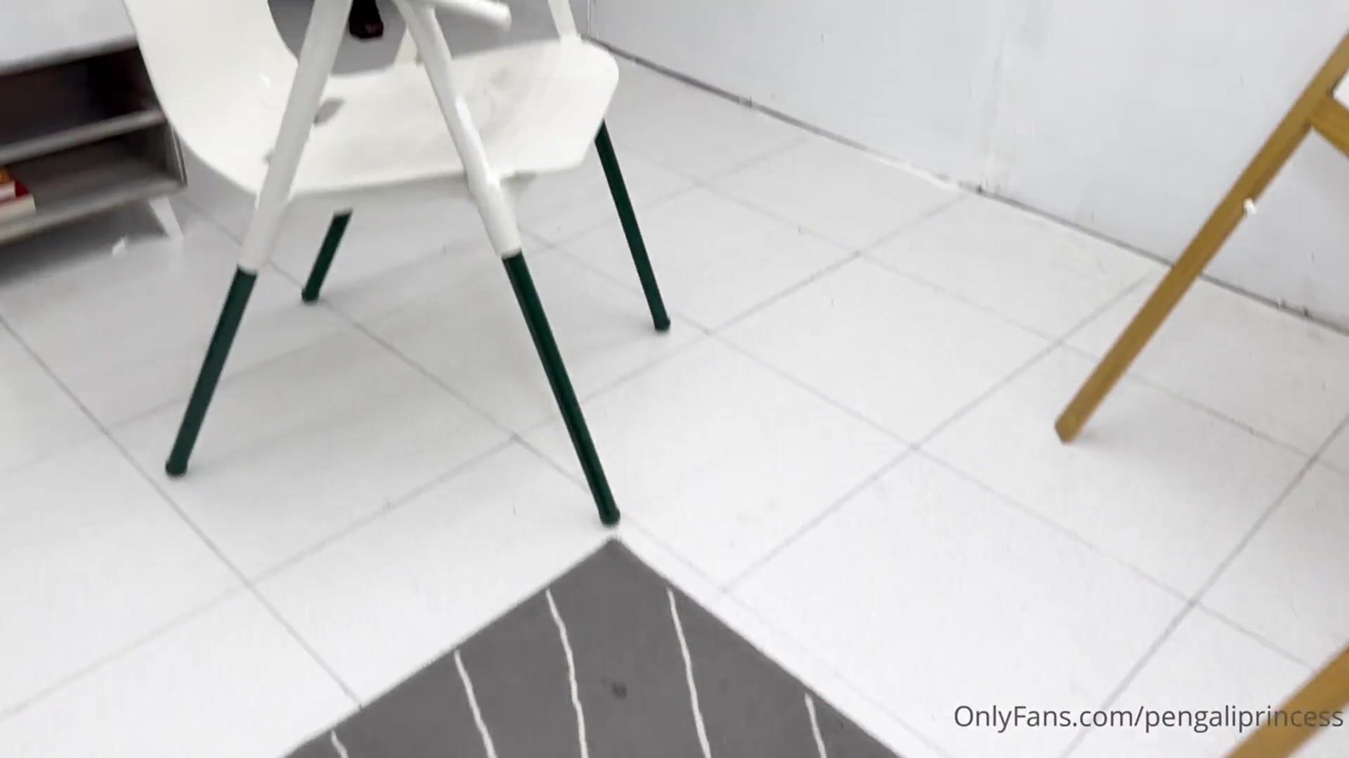 Yasmina Khan - Slutty Spanish Teacher Gets Pounded And Cummed On