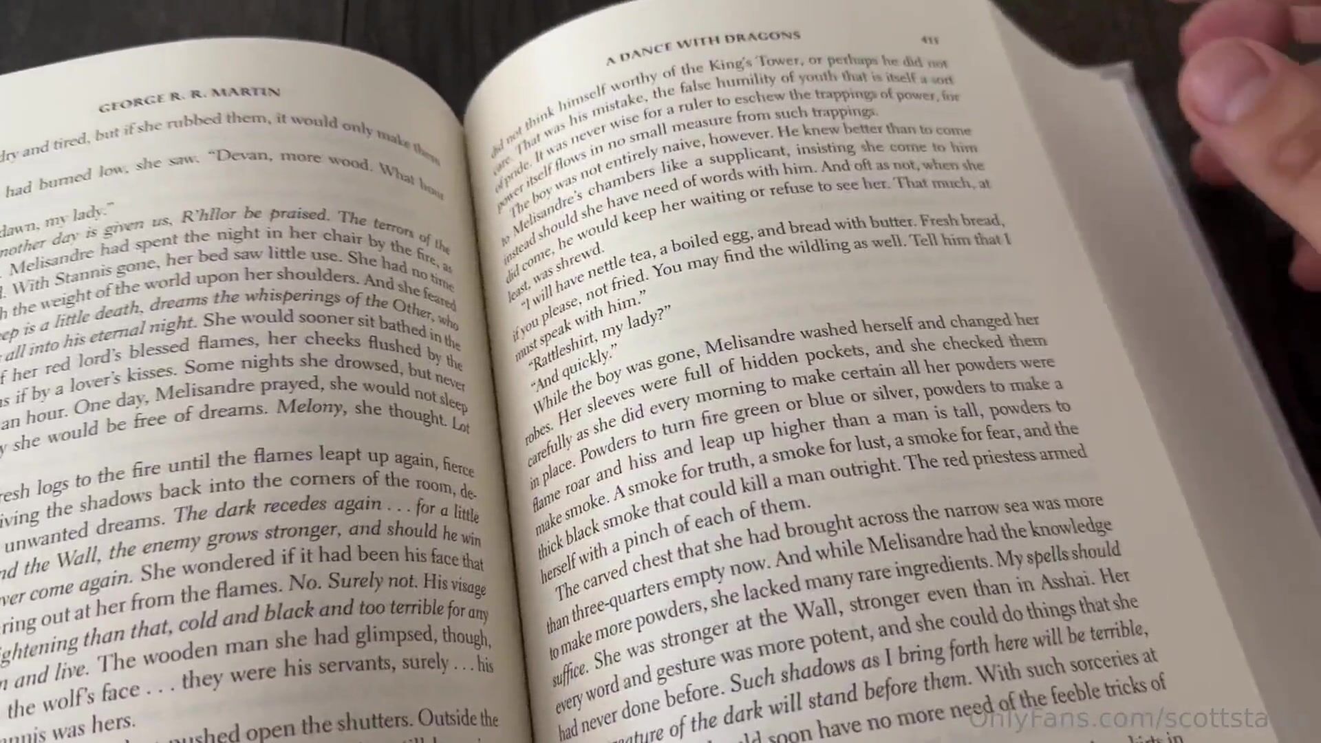 Vivian Taylor - Stepdaughter Gets Fuck of Her Lifetime