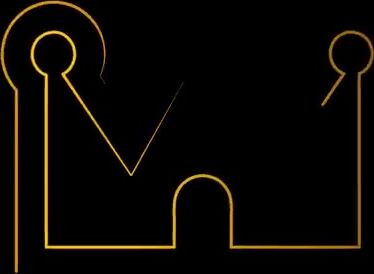 Tru Kait x Martina Smeraldi Threesome Video