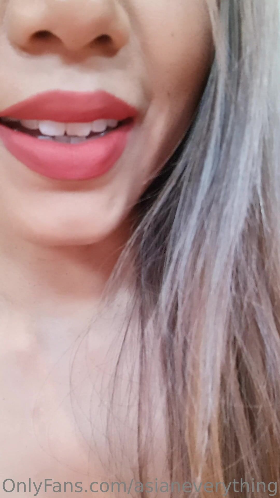 Asianeverything No 26 ( Dirtytalk in norwegian)