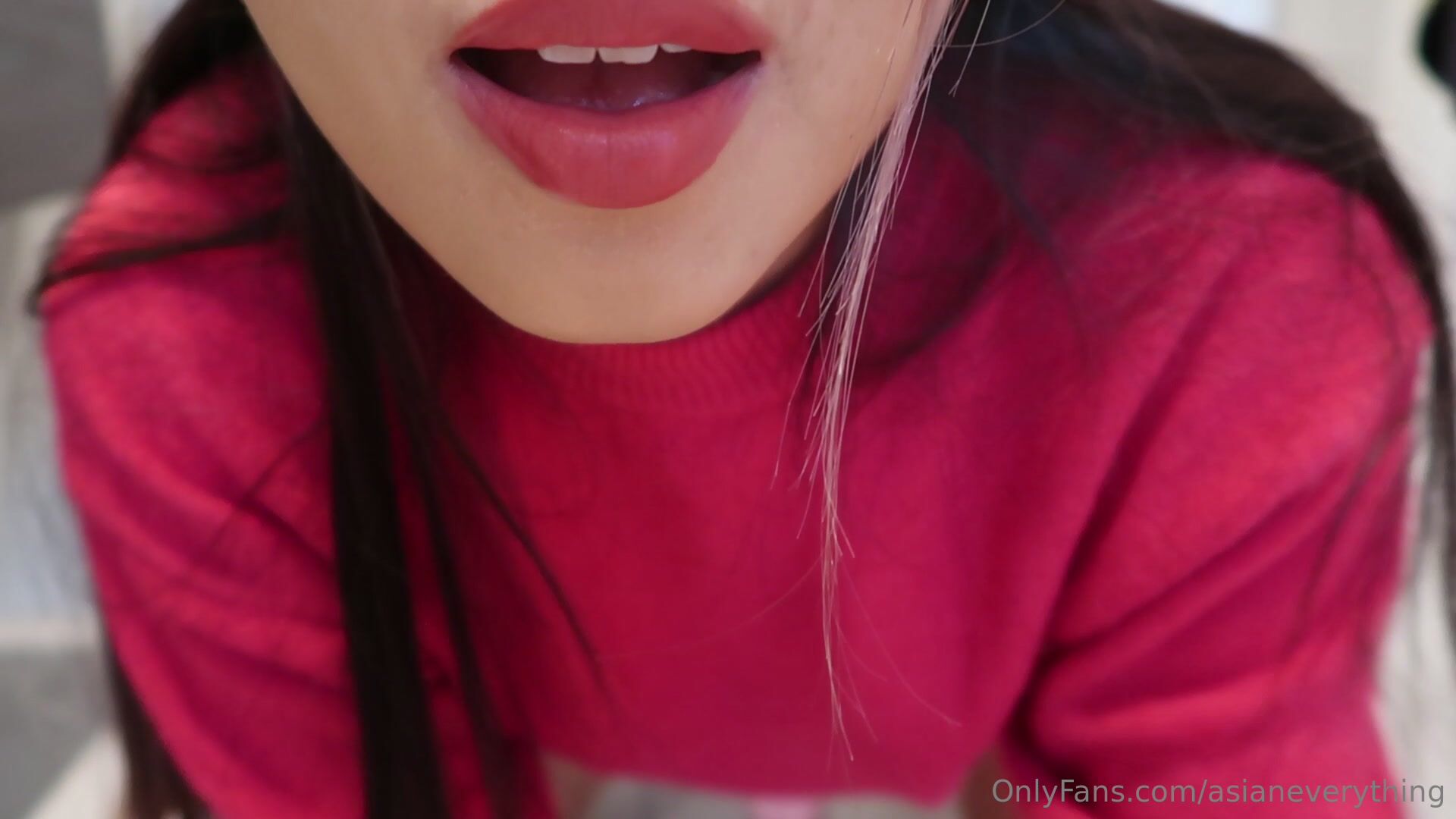 Asianeverything No 33