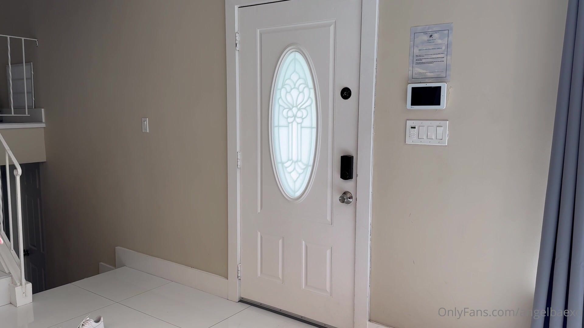 Dani Day - Girl Scouts Lesbian Pussy Licking Sextape