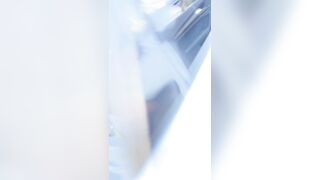 Roxie Sinner x Sarah Arabic Threesome Video