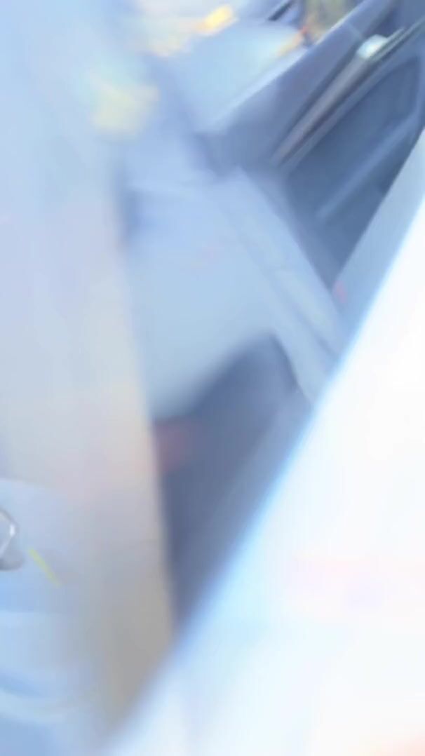 Roxie Sinner x Sarah Arabic Threesome Video