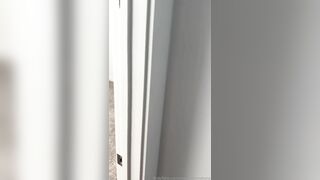 Marie Dee - Bimbo Office Slut Gets Fucked by Coworker