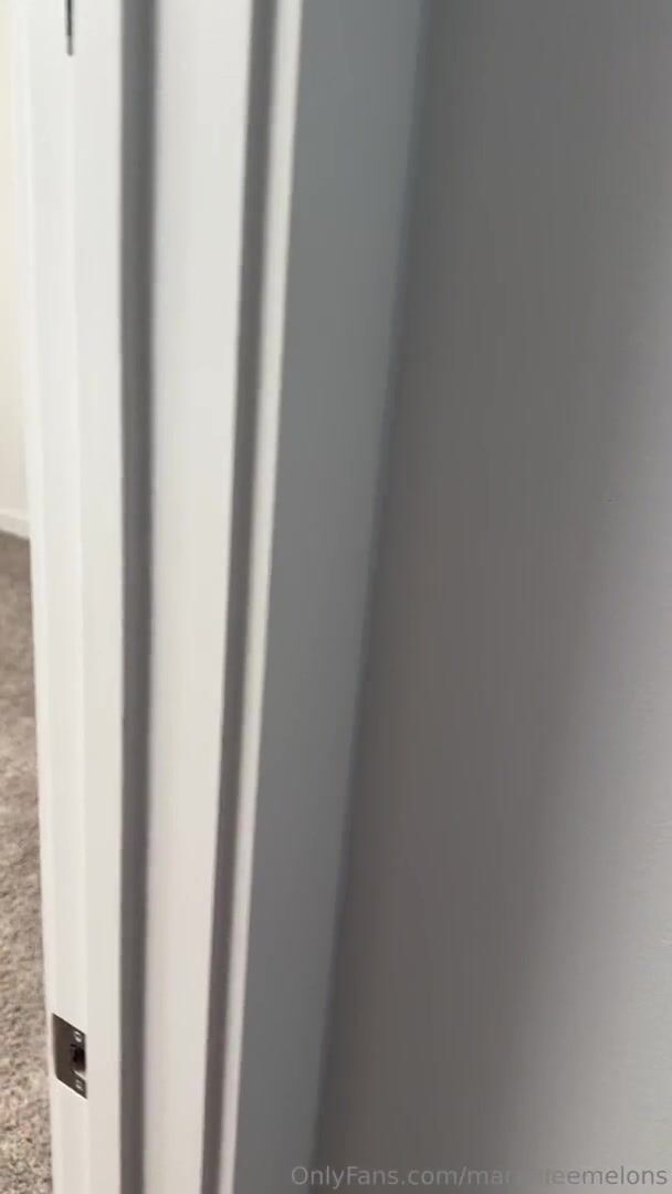 Marie Dee - Bimbo Office Slut Gets Fucked by Coworker