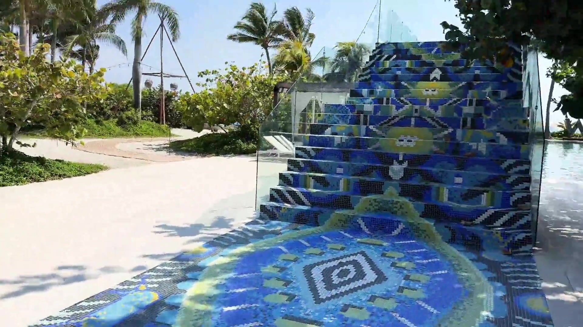 Elly Clutch Spicy Foursome Sextape With Hailey Rose