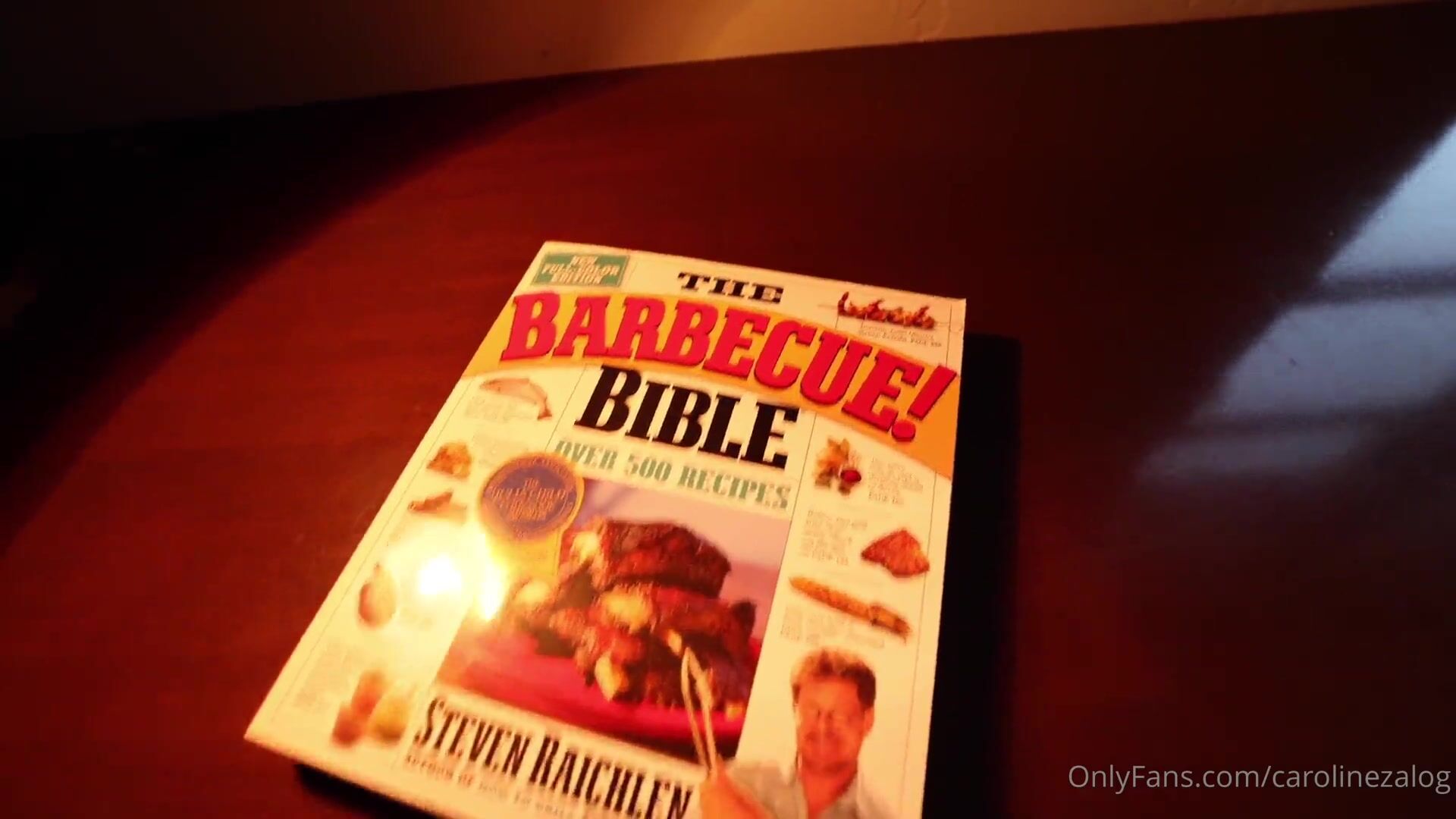 Caroline Zalog - Riding Your Cock Roleplay in POV