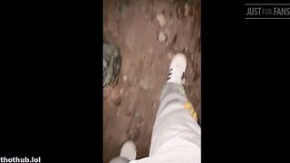 Lolly Mai and Thedomjew