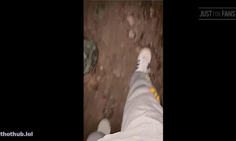 Lolly Mai and Thedomjew