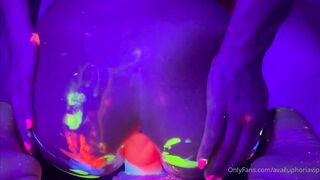 Finnish Avaeuphoriavip No 4