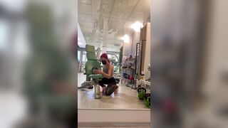 Finnish Avaeuphoriavip No 5