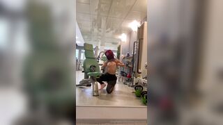 Finnish Avaeuphoriavip No 5