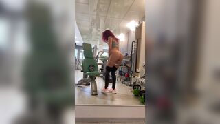 Finnish Avaeuphoriavip No 5