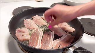 Finnish Avaeuphoriavip No 20