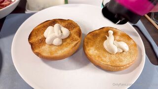 Finnish Avaeuphoriavip No 20