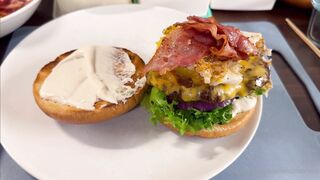 Finnish Avaeuphoriavip No 20