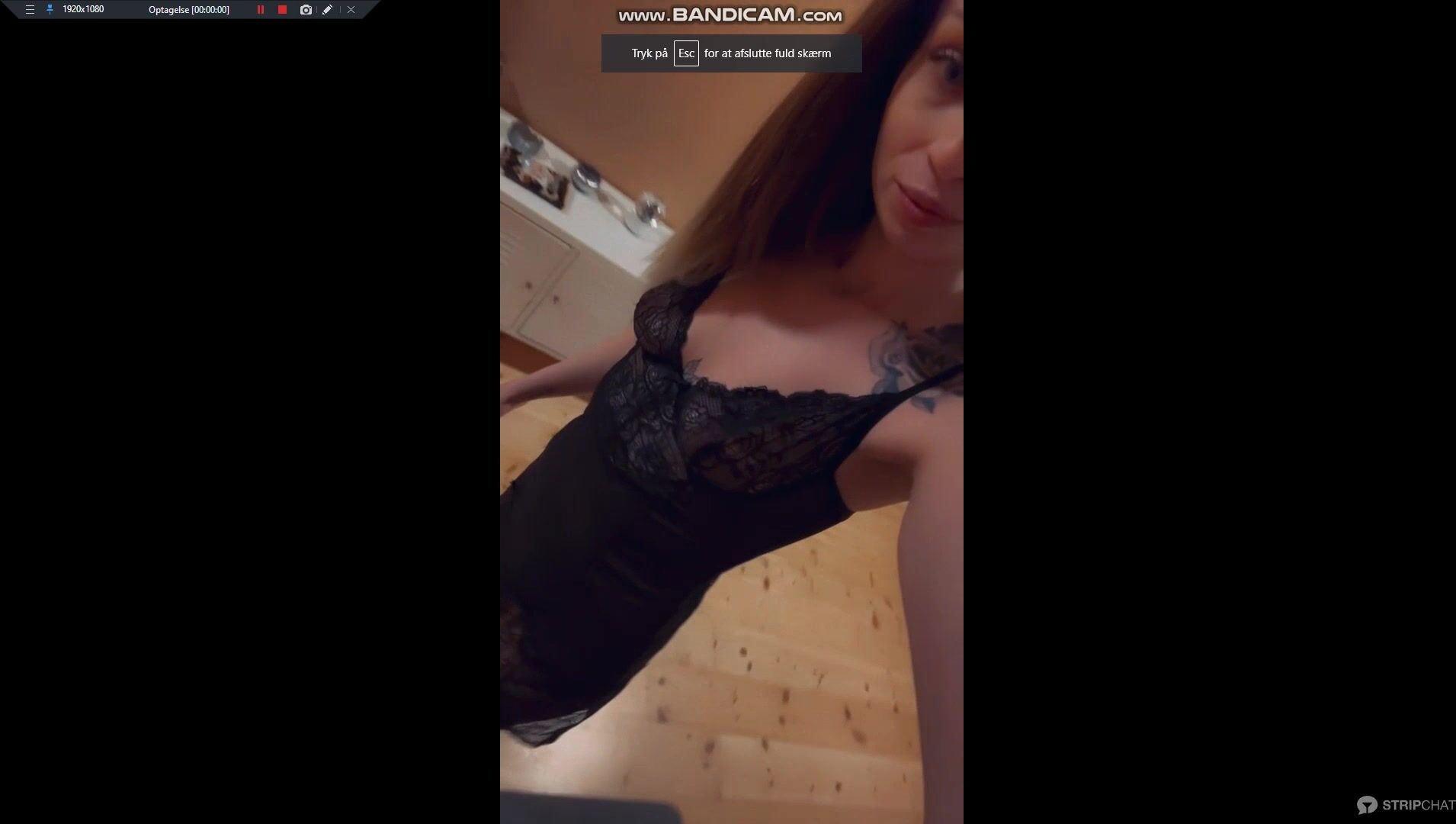 Hr_Fru_olsen stripchat.com