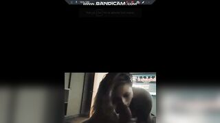 Tattoedblodie danish