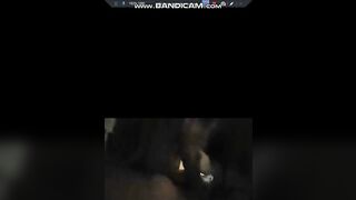 Tattoedblodie danish