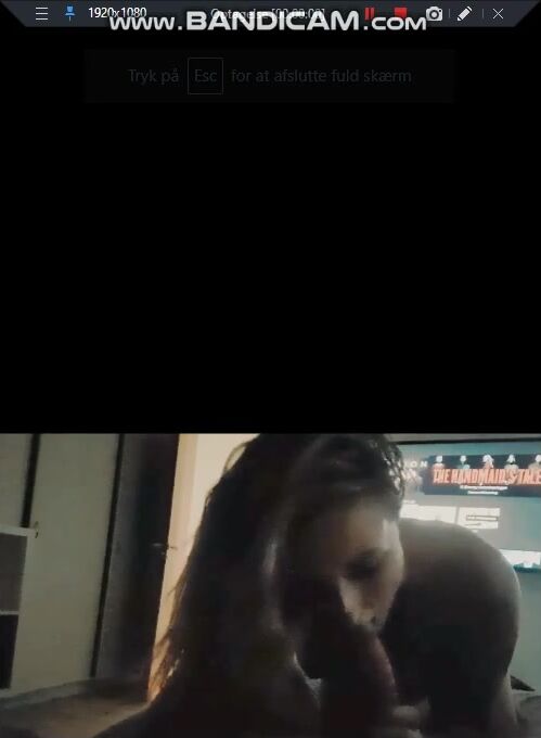 Tattoedblodie danish