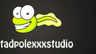 Tiffany Wisconsin Gets Gangbanged By Many Strangers