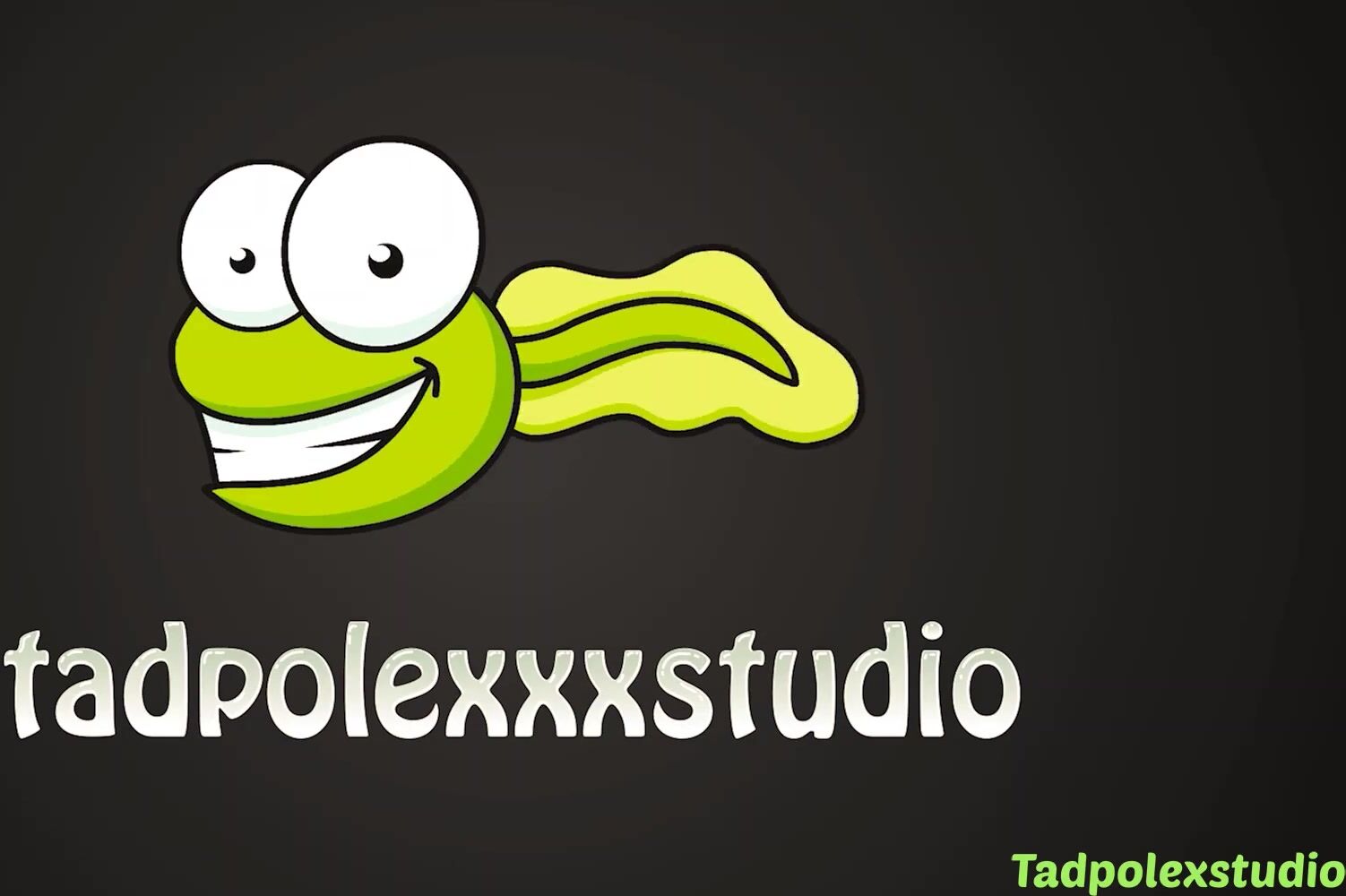 Tiffany Wisconsin Gets Gangbanged By Many Strangers