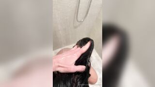 Camilla Araujo Blowjob And Dick Riding Sextape