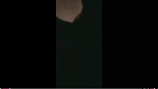 Misscassidy90 danish 5