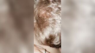 Misscassidy90 danish 5