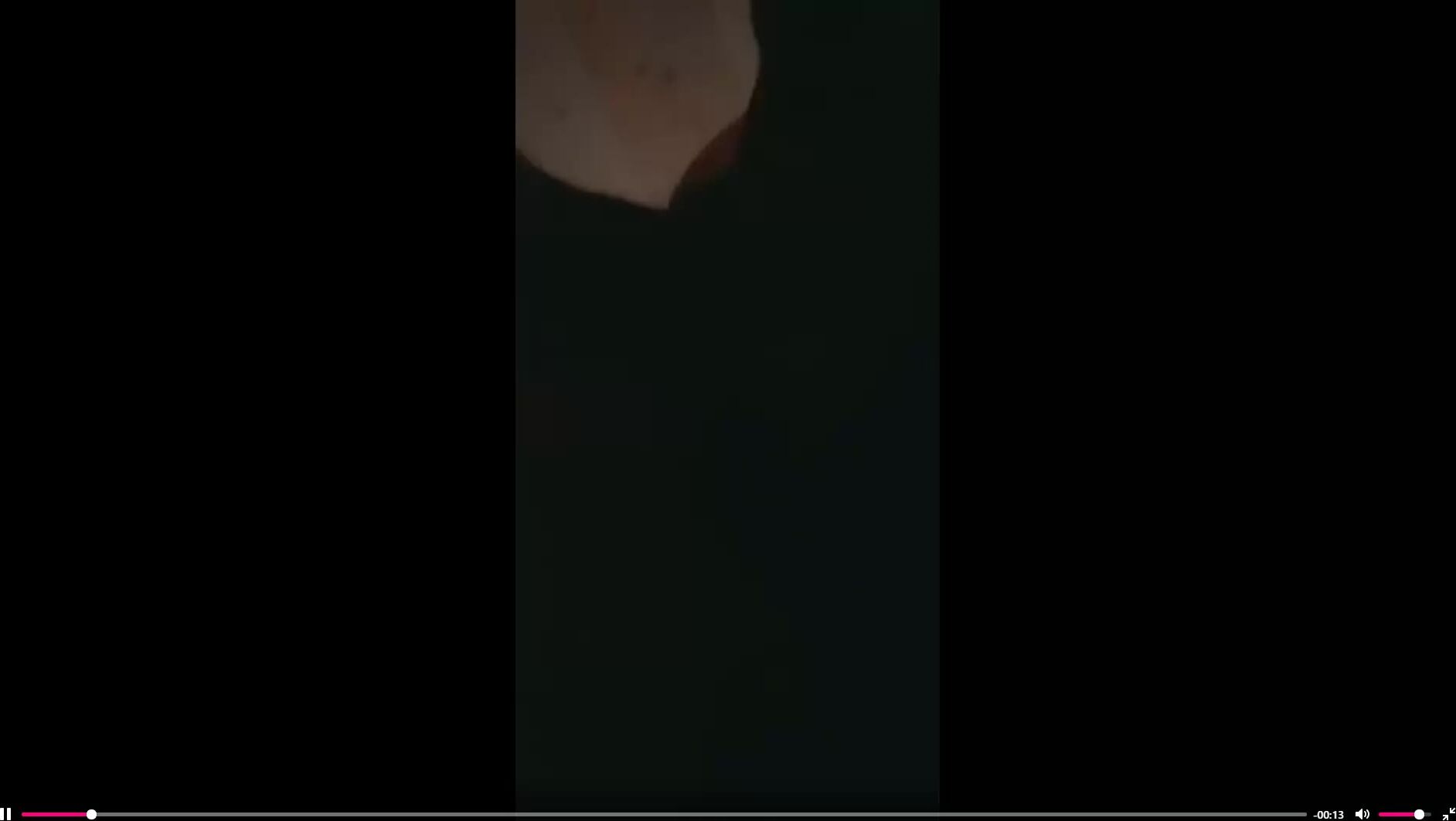 Misscassidy90 danish 5