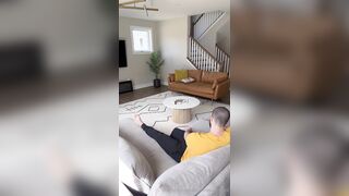 Whosbonnieandclyde - Perfect Homemade Sextape