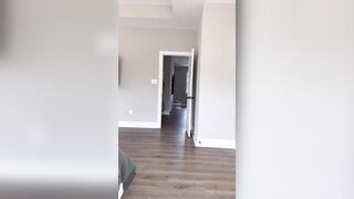 Whosbonnieandclyde - Quick Suck And Fuck in Bedroom