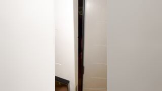 Katiana Kay - Fucks in Sexy Red Dress