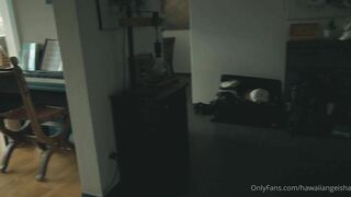 DaringKiara - Webcam Livestream Sex Video