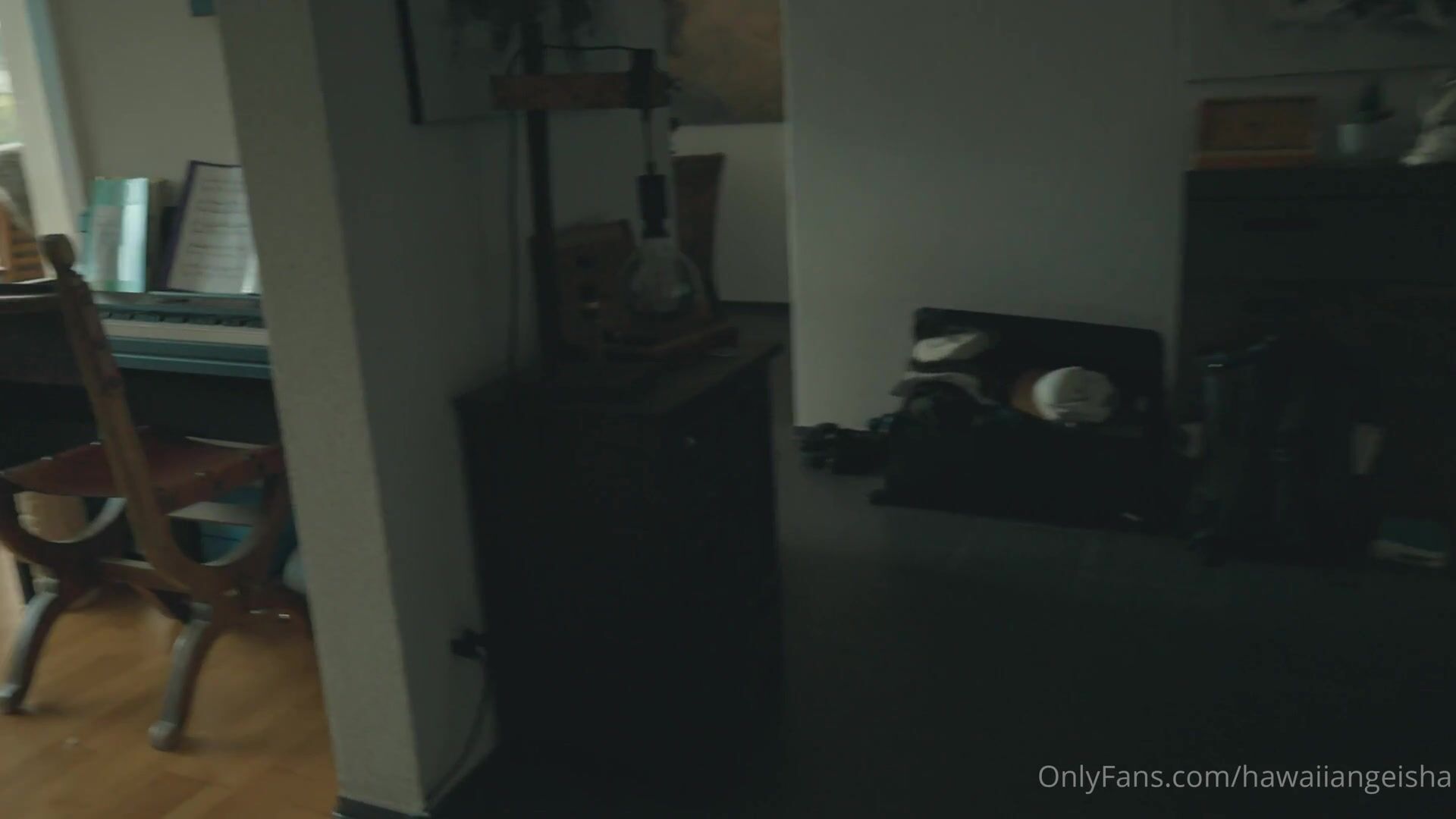 DaringKiara - Webcam Livestream Sex Video