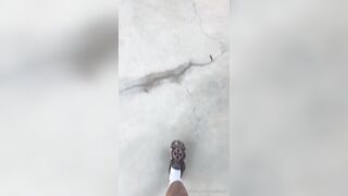 Trippie Bri Surprising Best Friend With Hot Sex