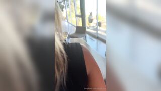 Trippie Bri Surprising Best Friend With Hot Sex