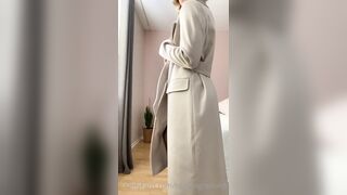 Finnsh personal trainer Bettina Grasbeck No 7