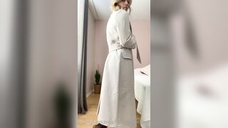 Finnsh personal trainer Bettina Grasbeck No 7