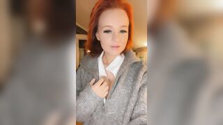 Funkyme Looong solo tape