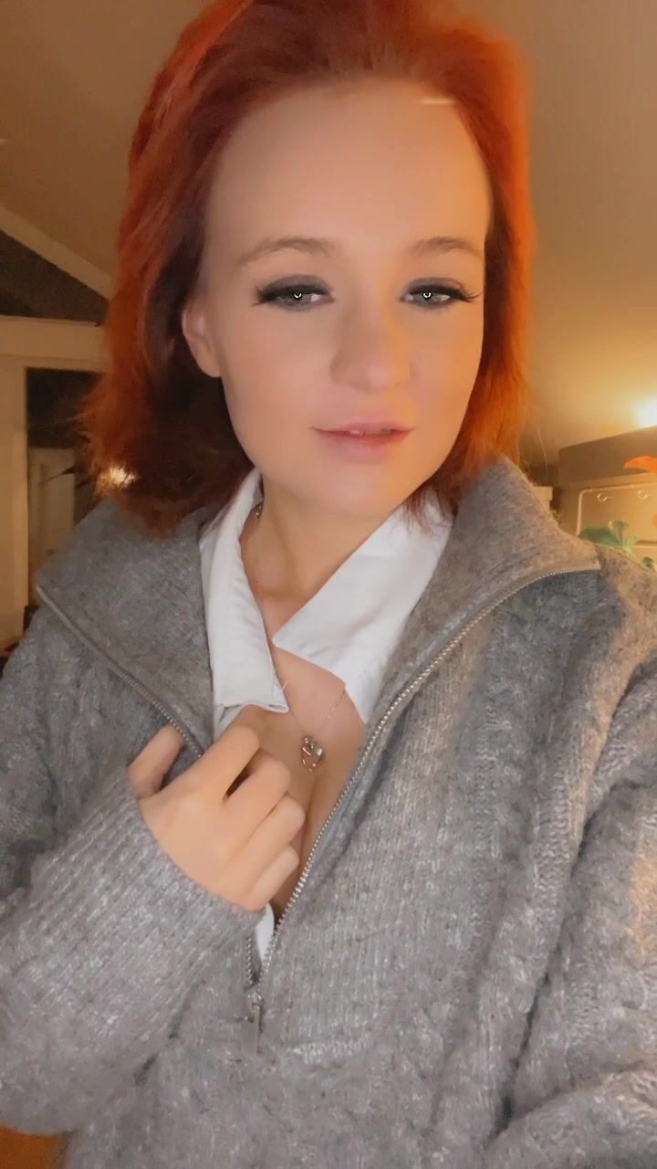 Funkyme Looong solo tape