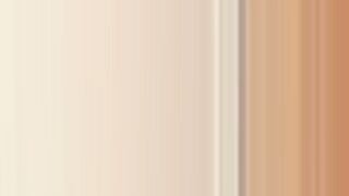 Swedish Babe Heavenly Anal Dildo Play