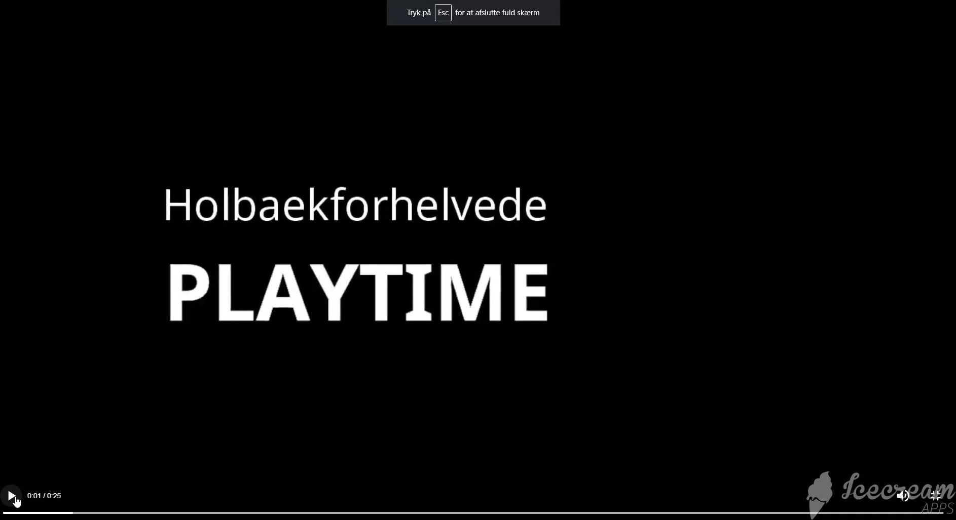 Forhelvedeholbaek-@hotasfuuck