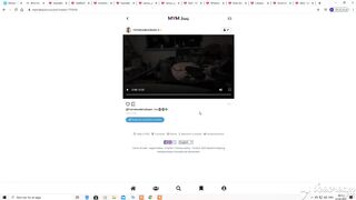 Forhelvedeholbaek-@hotasfuuck