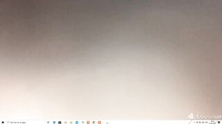 Forhelvedeholbaek-@hotasfuuck